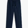 Pantalon de jogging léger Pantalon de jogging léger