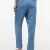 Pantalon de jogging léger Pantalon de jogging léger
