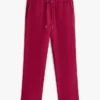 Pantalon de jogging léger