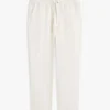 Pantalon de jogging léger Pantalon de jogging léger