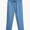 Pantalon de jogging léger Pantalon de jogging léger