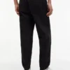 Pantalon de jogging Tommy Jeans en dobby Pantalon de jogging Tommy Jeans en dobby