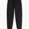 Pantalon de jogging Tommy Jeans en dobby Pantalon de jogging Tommy Jeans en dobby