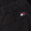 Pantalon de jogging Tommy Jeans en dobby Pantalon de jogging Tommy Jeans en dobby