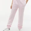Pantalon de jogging Tommy Logo Collegiate pour enfants Pantalon de jogging Tommy Logo Collegiate pour enfants