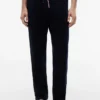 Pantalon de pyjama en seersucker Pantalon de pyjama en seersucker