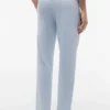 Pantalon de pyjama en seersucker Pantalon de pyjama en seersucker