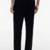 Pantalon de pyjama en seersucker Pantalon de pyjama en seersucker