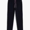 Pantalon de pyjama en seersucker Pantalon de pyjama en seersucker