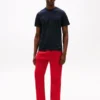 Pantalon de pyjama imprimé Pantalon de pyjama imprimé