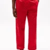 Pantalon de pyjama imprimé Pantalon de pyjama imprimé