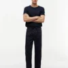 Pantalon de pyjama imprimé Pantalon de pyjama imprimé