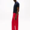 Pantalon de pyjama imprimé Pantalon de pyjama imprimé