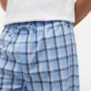 Pantalon de pyjama imprimé Pantalon de pyjama imprimé
