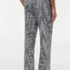 Pantalon de pyjama imprimé Pantalon de pyjama imprimé