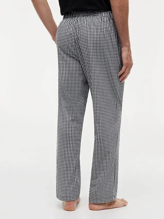 Pantalon de pyjama imprimé Pantalon de pyjama imprimé