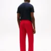Pantalon de pyjama imprimé Pantalon de pyjama imprimé