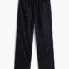 Pantalon de pyjama imprimé Pantalon de pyjama imprimé