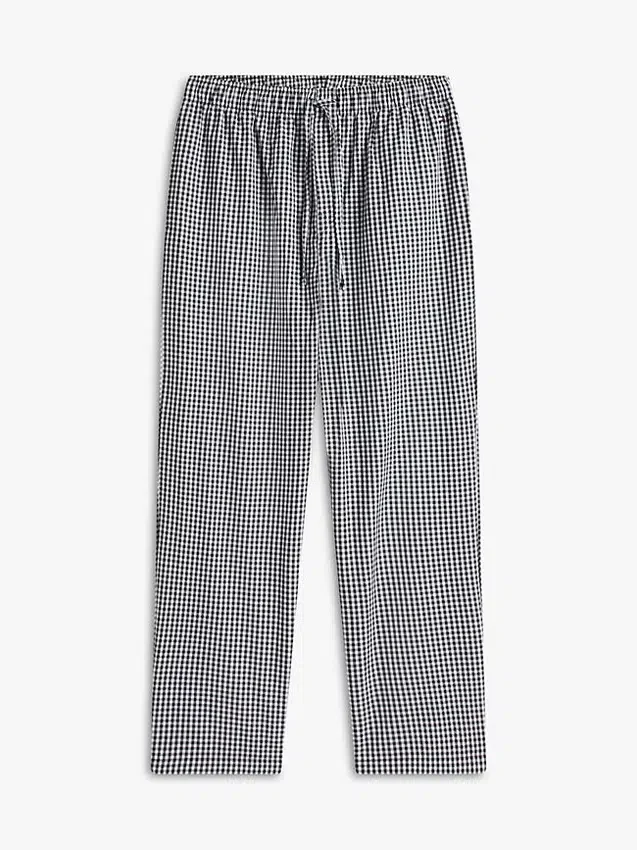 Pantalon de pyjama imprimé Pantalon de pyjama imprimé