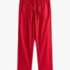 Pantalon de pyjama imprimé Pantalon de pyjama imprimé