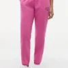 Pantalon de survêtement chiné Monotype Pantalon de survêtement chiné Monotype