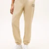 Pantalon de survêtement chiné Monotype Pantalon de survêtement chiné Monotype