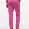 Pantalon de survêtement chiné Monotype Pantalon de survêtement chiné Monotype