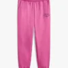 Pantalon de survêtement chiné Monotype Pantalon de survêtement chiné Monotype