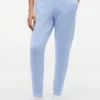 Pantalon de survêtement coupe décontractée Pantalon de survêtement coupe décontractée