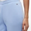 Pantalon de survêtement coupe décontractée Pantalon de survêtement coupe décontractée