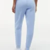 Pantalon de survêtement coupe décontractée Pantalon de survêtement coupe décontractée