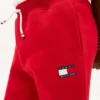Pantalon de survêtement pour enfant avec logo Pantalon de survêtement pour enfant avec logo