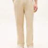 Pantalon de survêtement TH Performance Intechno Knit Pantalon de survêtement TH Performance Intechno Knit