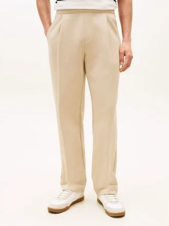 Pantalon de survêtement TH Performance Intechno Knit