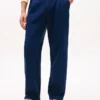 Pantalon de survêtement TH Performance Intechno Knit Pantalon de survêtement TH Performance Intechno Knit