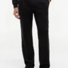 Pantalon de survêtement TH Performance Intechno Knit Pantalon de survêtement TH Performance Intechno Knit