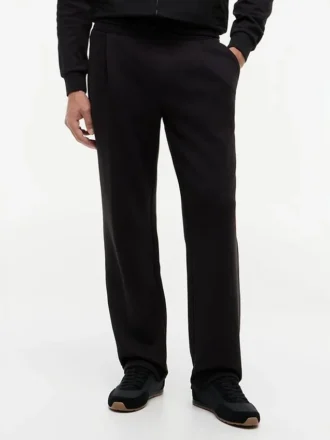 Pantalon de survêtement TH Performance Intechno Knit