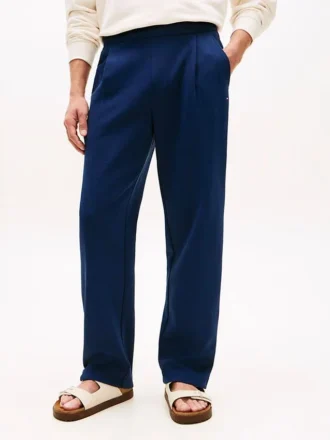Pantalon de survêtement TH Performance Intechno Knit