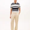 Pantalon de survêtement TH Performance Intechno Knit Pantalon de survêtement TH Performance Intechno Knit