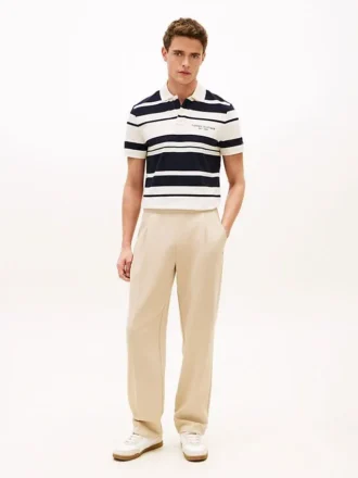 Pantalon de survêtement TH Performance Intechno Knit