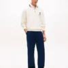 Pantalon de survêtement TH Performance Intechno Knit Pantalon de survêtement TH Performance Intechno Knit