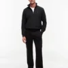 Pantalon de survêtement TH Performance Intechno Knit Pantalon de survêtement TH Performance Intechno Knit