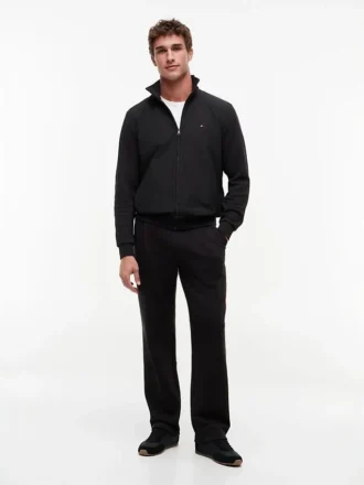 Pantalon de survêtement TH Performance Intechno Knit