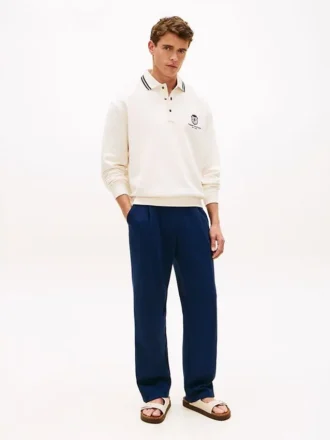 Pantalon de survêtement TH Performance Intechno Knit