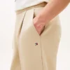 Pantalon de survêtement TH Performance Intechno Knit Pantalon de survêtement TH Performance Intechno Knit