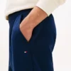 Pantalon de survêtement TH Performance Intechno Knit Pantalon de survêtement TH Performance Intechno Knit
