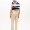 Pantalon de survêtement TH Performance Intechno Knit Pantalon de survêtement TH Performance Intechno Knit