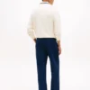 Pantalon de survêtement TH Performance Intechno Knit Pantalon de survêtement TH Performance Intechno Knit