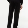 Pantalon de survêtement TH Performance Intechno Knit Pantalon de survêtement TH Performance Intechno Knit
