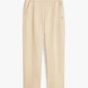 Pantalon de survêtement TH Performance Intechno Knit Pantalon de survêtement TH Performance Intechno Knit